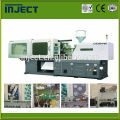 long life-span PVC plastic injection machine